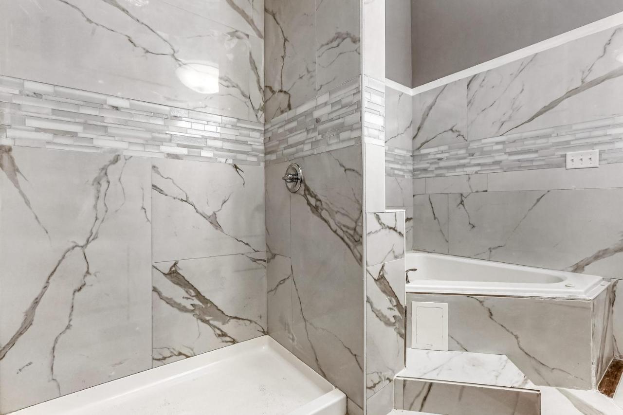 5Br Penthouse Steps To The Streetcar & Fq Apartment Ню Орлиънс Екстериор снимка